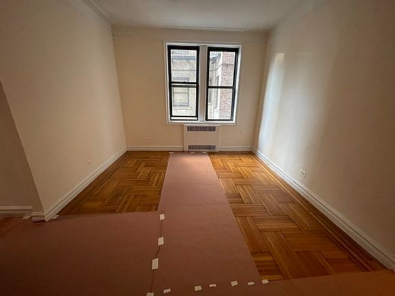 4th image of 742 Lincoln Pl #Cc1