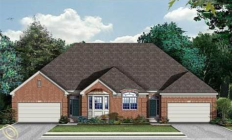 Fairway Duplex Elevation.jpg