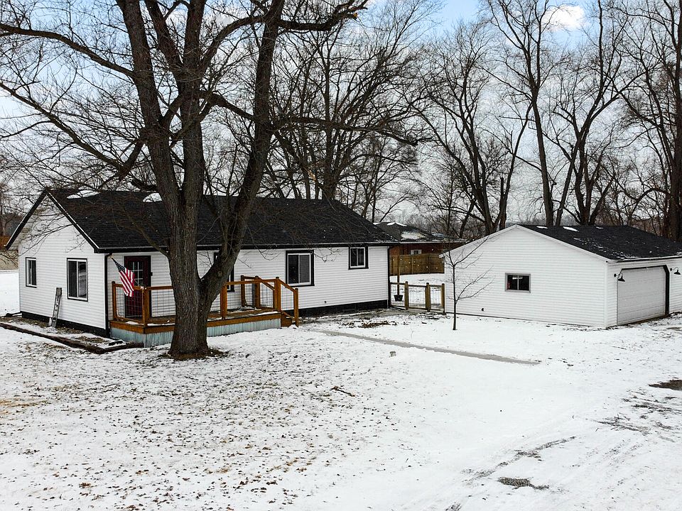 1st image of 2941 E Us Highway 6