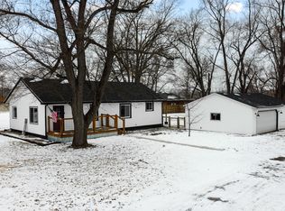 2941 E Us Highway 6, La Porte, IN 46350