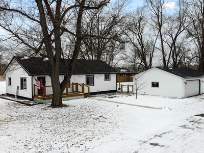 2941 E Us Highway 6, La Porte, IN, 46350