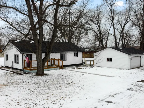 2941 E Us Highway 6, La Porte, IN 46350