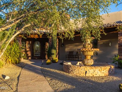 35931 N 82ND Place, Scottsdale, AZ, 85262