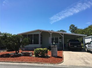 16300 SW Indianwood Cir, Indiantown, FL 34956