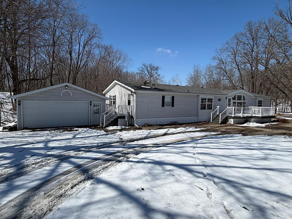 1st image of 32755 Little Owl Rd