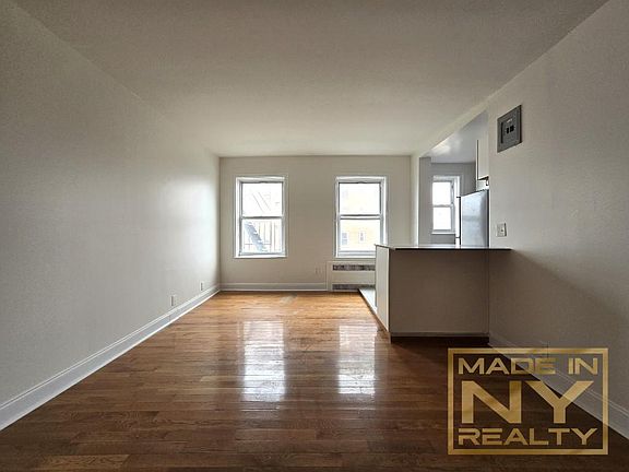 2nd image of 122-20 Ocean Promenade APT 3B