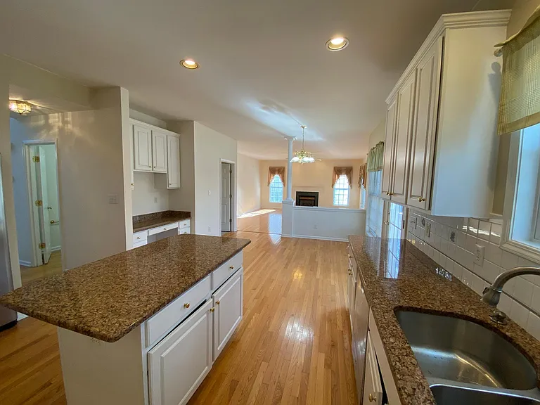 412 Riggsbee Farm Dr — Photo 9