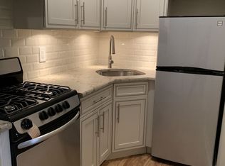 357 92nd St APT 1, Brooklyn, NY 11209