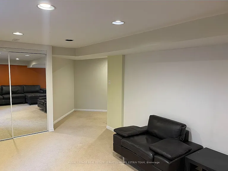 192 Tamarac Trl — Photo 8
