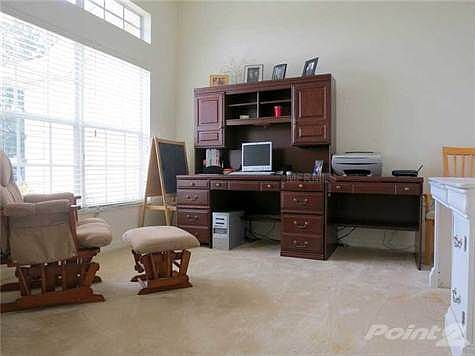 3rd image of 238 Terranova Blvd