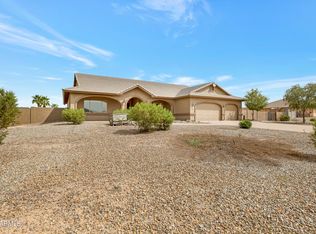 736 W Rhea Rd, San Tan Valley, AZ 85143