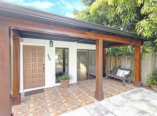 502 S Highland Ave, Winter Garden, FL 34787