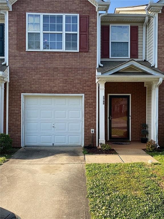 1768 Fielding Way, Hampton, GA 30228 MLS 7378512 Zillow