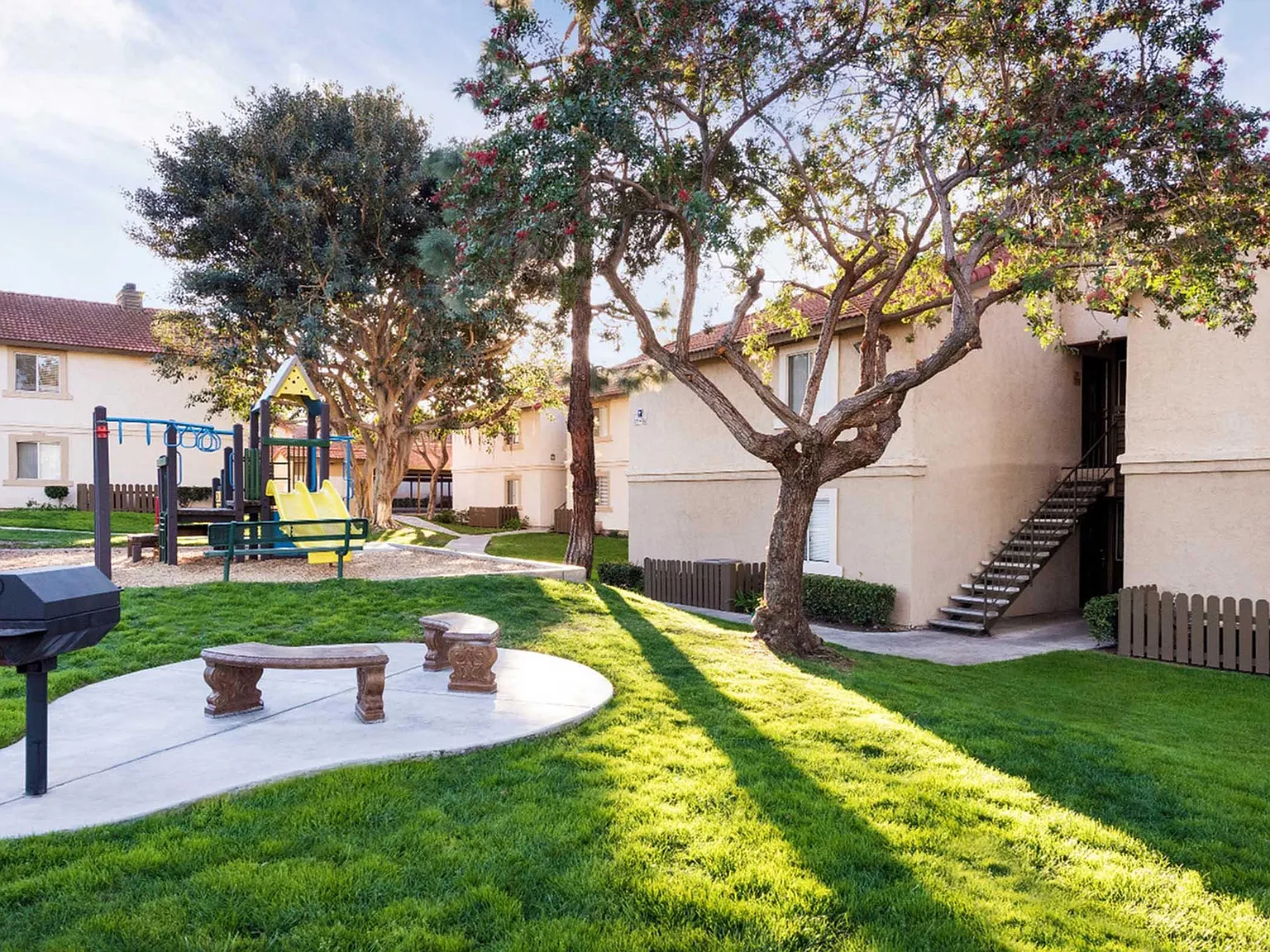 Elan Shadowridge Meadows — Photo 4