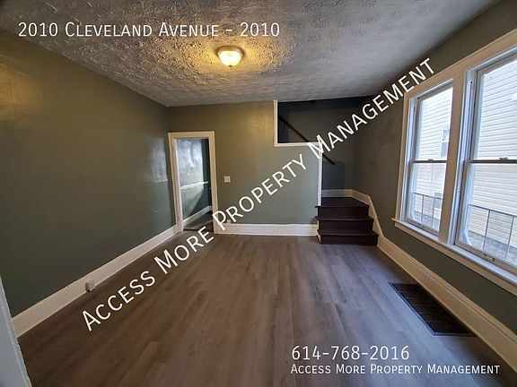 3rd image of 2010 Cleveland Ave #2010