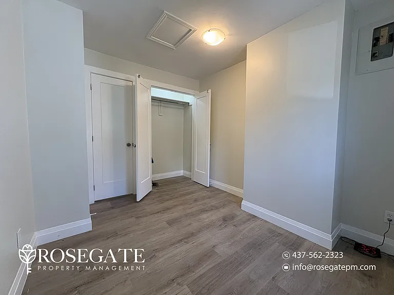 824 Welland St — Photo 6