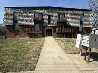 820 N Holden St #11551439, Warrensburg, MO 64093
