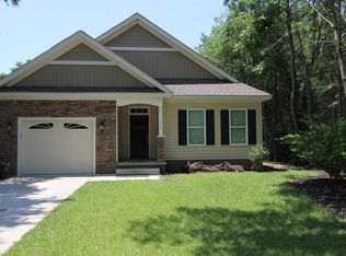 164 E Dean Rd #24, Irmo, SC 29063
