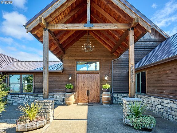 2nd image of 38252 S Blair Rd