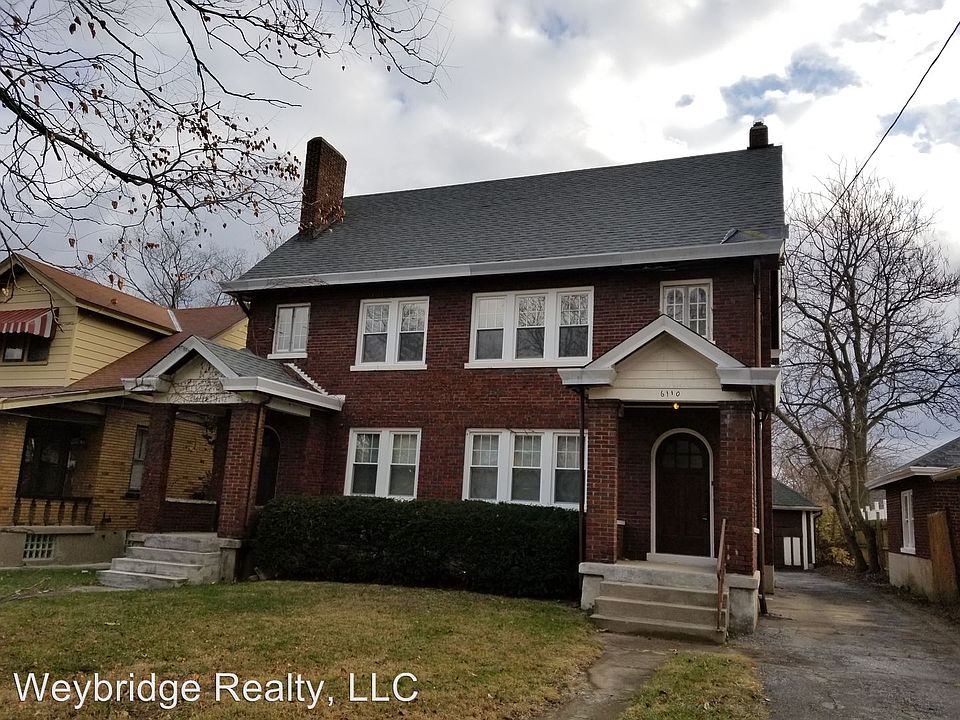 1st image of 6112 Gladys Ave
