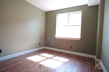 Rented by Lofts and Flats LLC