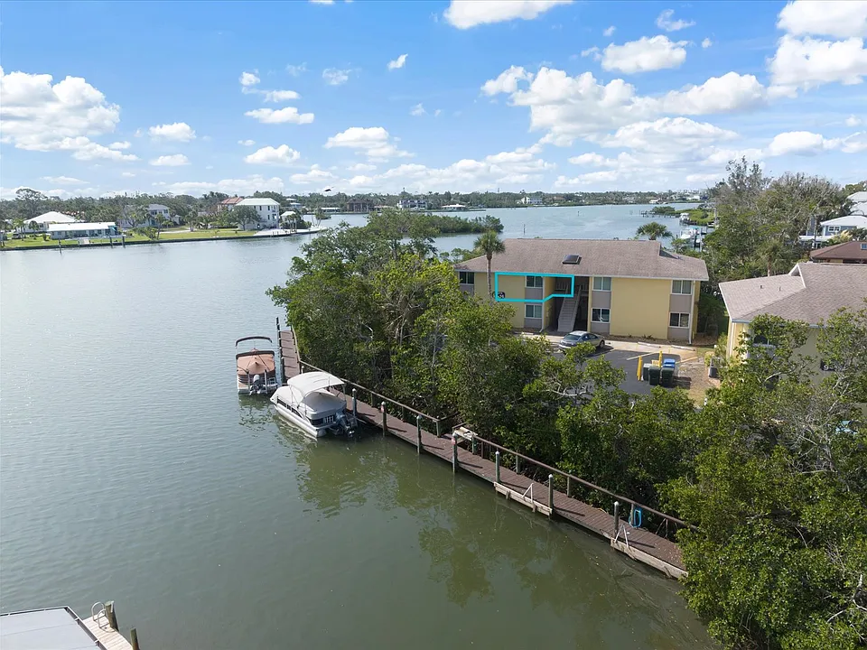 101 Louella Ln #14