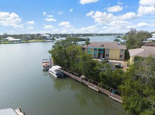 101 Louella Ln APT 14, Nokomis, FL 34275