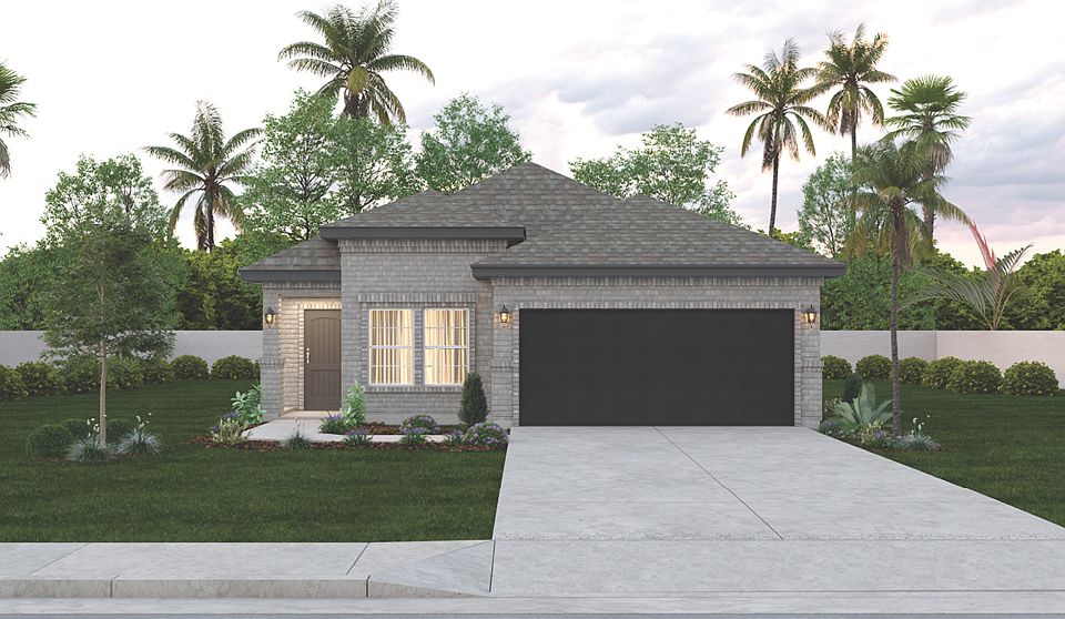 1st image of 821 S Templo Dorado