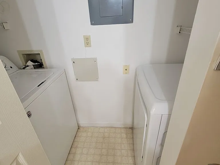2500 Anchorage Cv #C-3 — Photo 14