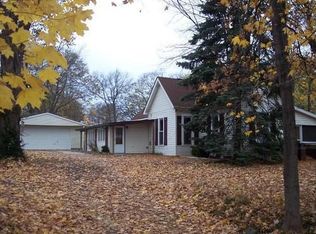 909 Danville Ave, Crawfordsville, IN