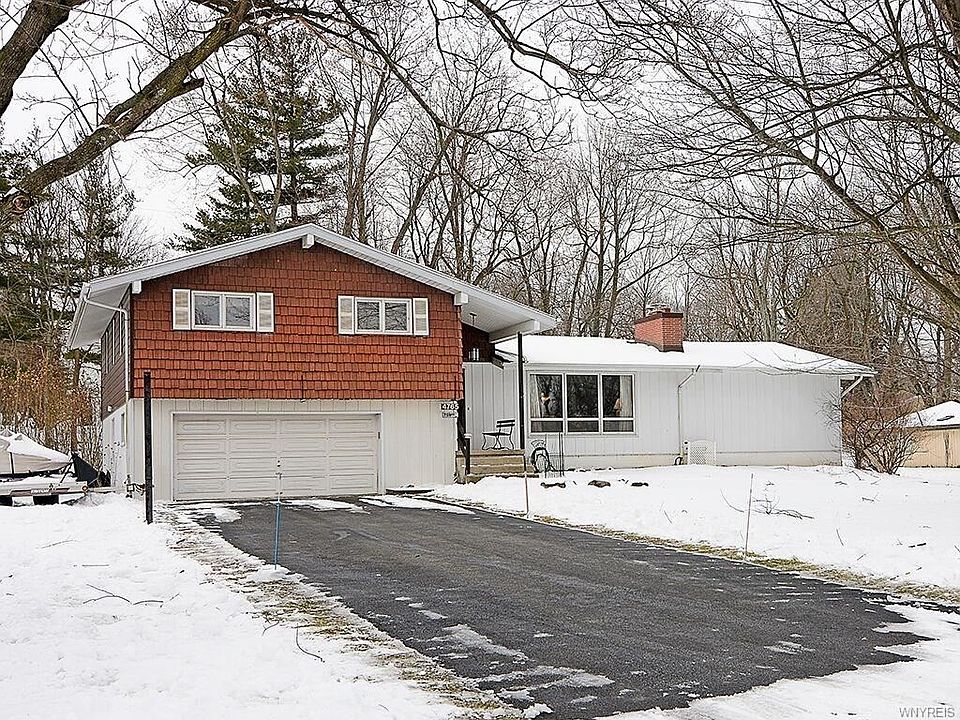 1st image of 4765 Boncrest Dr W