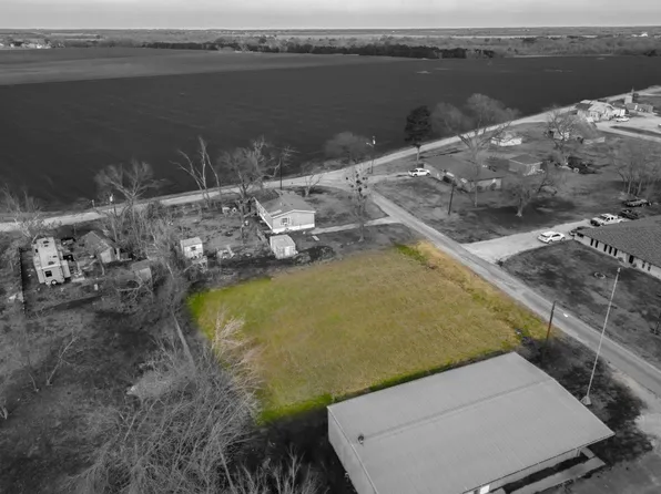 Carr St, Powell, TX 75153