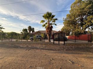 42150 Margoni Way, Hemet, CA 92544