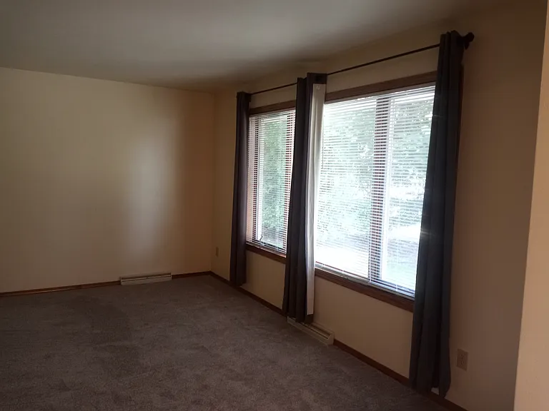 W3181 Westowne Ct — Photo 15