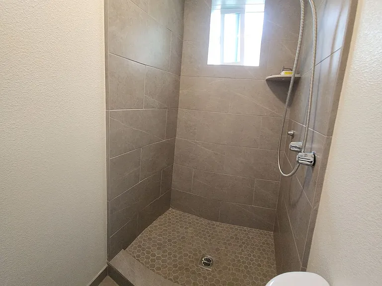 2636 Ironwood Ave — Photo 35