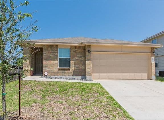 3rd image of 6025 Nelson Oaks Dr