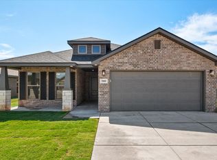 7009 14th St, Lubbock, TX 79416