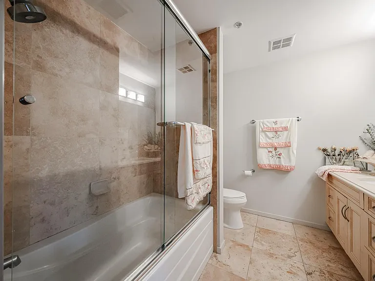 7137 E Rancho Vista Dr #5005 — Photo 19