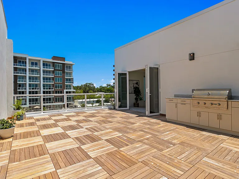 864 N Osceola Ave — Photo 44