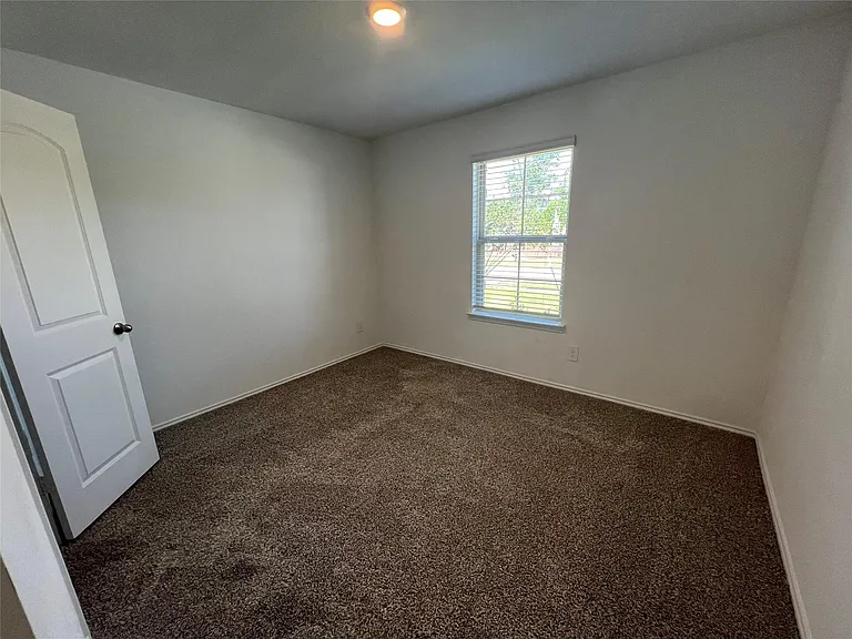 21354 Owl Rd — Photo 10