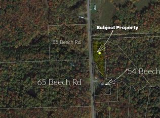 64 Beech Rd #55, Altmar, NY 13302