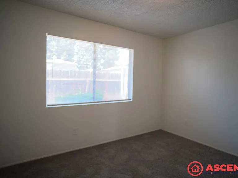 1849 Golden State Ave — Photo 7