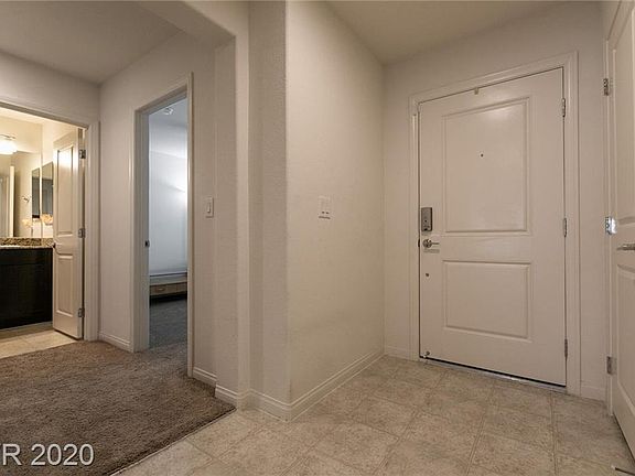 3rd image of 136 Sally Kaye Ln