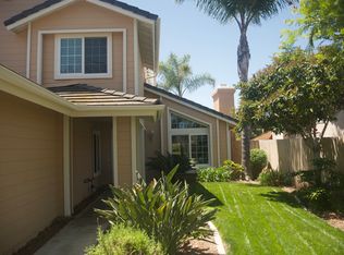 1513 Powell Rd, Oceanside, CA 92056