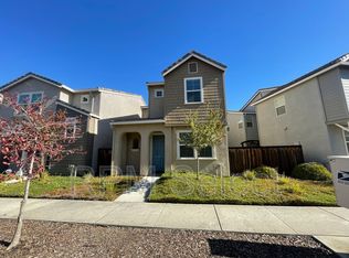 4114 Sally Ride Way, Sacramento, CA 95834