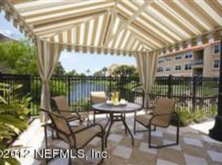 101 25th Ave S UNIT J21, Jacksonville Beach, FL 32250