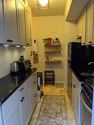 Rented by Sohn Real Estate Corp