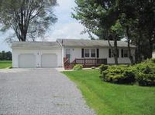 4423 Ridge Rd, Cortland, OH 44410