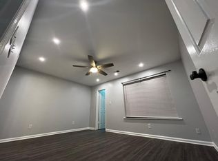 (Undisclosed Address), Hapeville, GA 30354