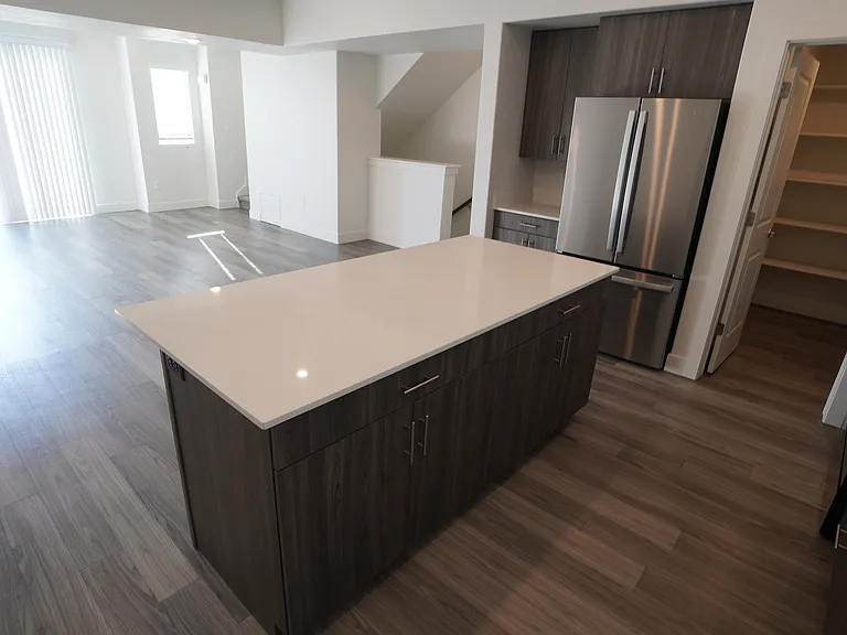 2347 W Jenna — Photo 14